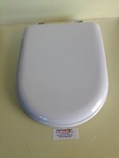 "ROCA"COPRI WATER ARTIGIANALE