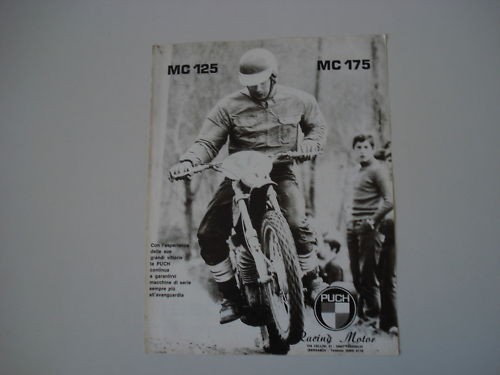 Advertising pubblicità 1973 - advertising,