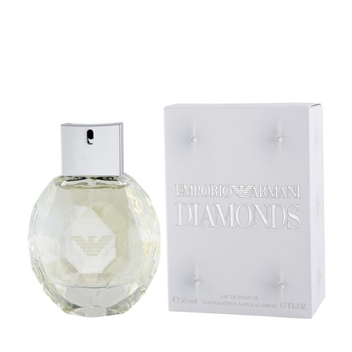 Armani giorgio emporio - giorgio,