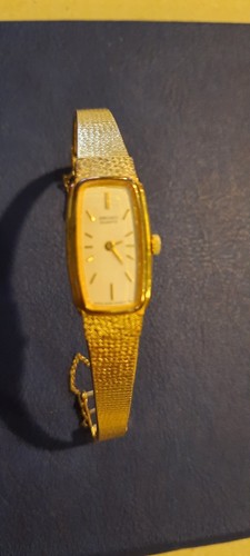 Orologio donna seiko - donna,