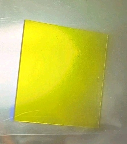 Filtro durst cls 500 - durst, 501
