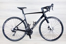 Cannondale SuperSix Evo -
