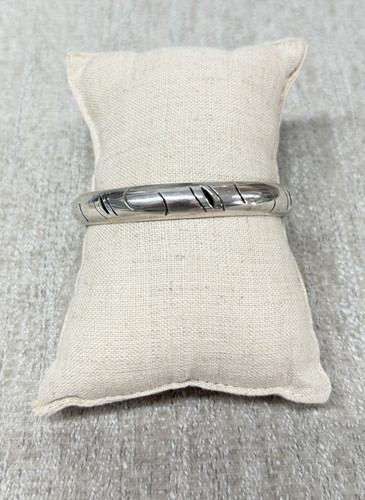 Bracciale sterling messicano - bracciale,
