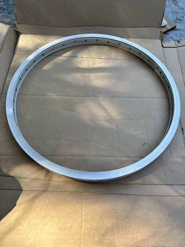 Cerchio bmx pollici sun - bmx, bfr