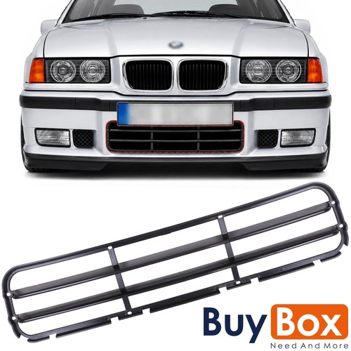 Per bmw e36 griglia - per,
