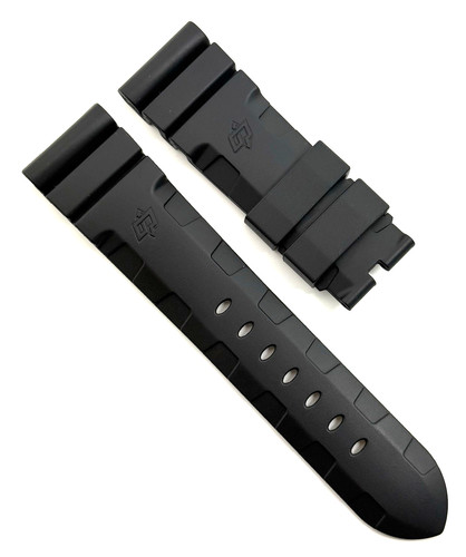Cinturino orologio officine - orologio,
