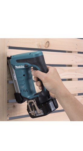Graffettatrice per legno - , lxt