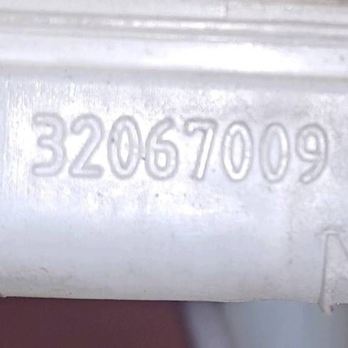 4b3611021 pompa comando freni - 4b3611021,
