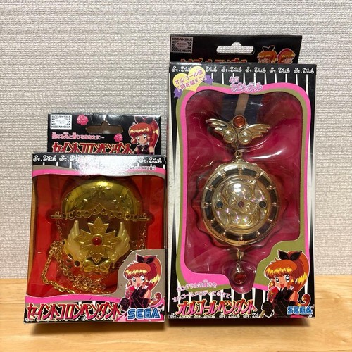 Giocattolo phantom thief - giocattolo,
