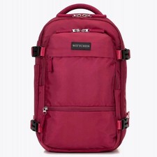 Zaino bagaglio a mano 40x20x25