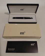 Penna stylo mod 145 - 145, silver