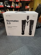 Compressione recupero gambe