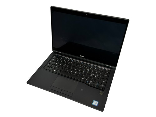 Dell latitude 7390 1 - 7390, 2-in-1