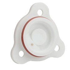 MF7376 Interruttore Folle