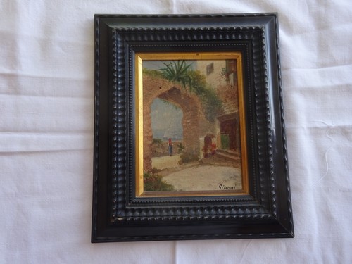 Gian gianni 1866 1937 - gian, 1866/1937