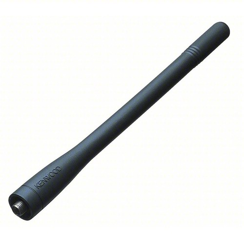 Antenna elicoidale kenwood vhf - elicoidale,