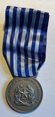 Medaglia merito lungo - al,