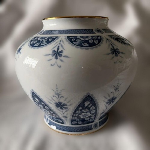 Vaso okura pottery - vaso,