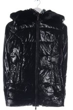 SILVIAN HEACH Giacca invernale