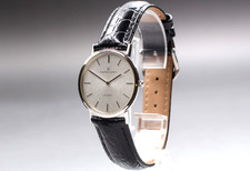 Orologio Uomo Quarzo Nuovo