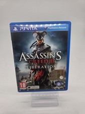 Assassin's Creed III 3