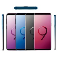 Telefono Android Samsung