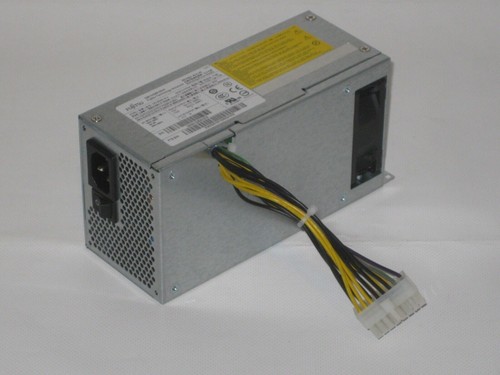 Alimentatore 250 watt - alimentatore,