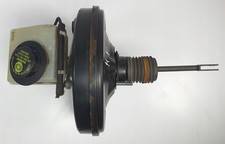 POMPA FRENO SERVO OPEL ASTRA
