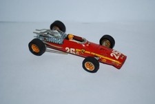 DINKY TOYS D'ORIGINE FERRARI
