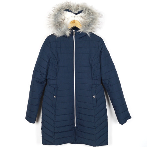 Giacca donna hollister - da,