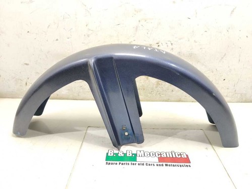 Parafango anteriore originale - parafango,