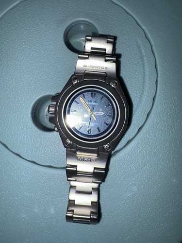Orologio analogico casio - orologio,