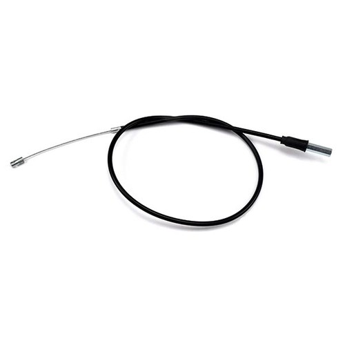 Cavo acceleratore gas per - acceleratore,