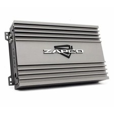 Zapco Z-150.2 II 550-Watt