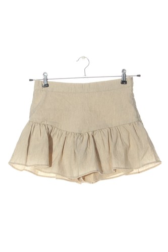 Zara gonna balze donna - zara,