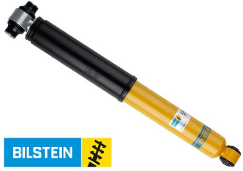 Ammortizzatore bilstein - ammortizzatore,