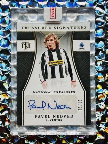 Panini chronicles juventus - panini,