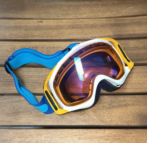 Oakley crowbar occhiali - oakley, da