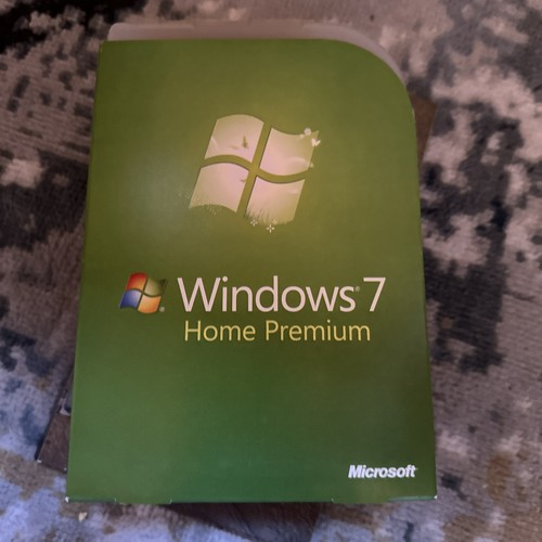 Microsoft windows home - microsoft,