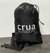 Crua Sacco di Roba in Rete per