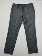 Tommy Hilfiger DENTON THFLEX