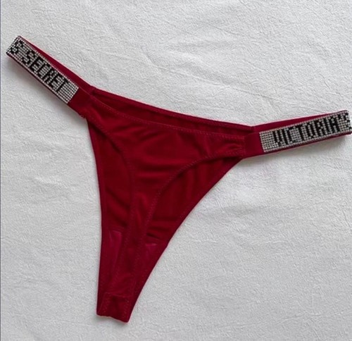 Tanga slip mutanda - tanga, brasiliana