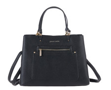 Borsa mano con - mano,
