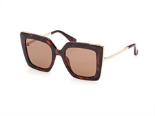 Occhiali da sole Max Mara Design 4 MM0051 54S