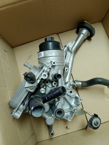 55277928 scambiatore fitlro
