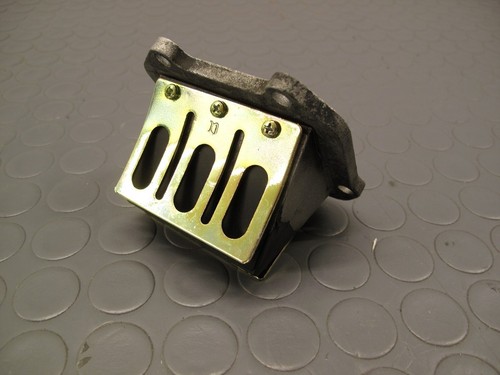 Aprilia 125 rotax 122 123 - 122,