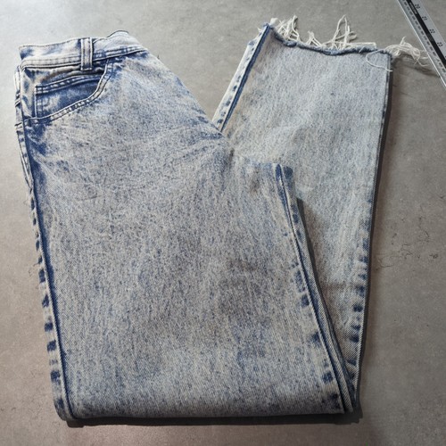 Jeans unisex stone island - unisex,