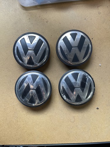 Originale emblema - originale, vw