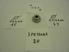 GILERA 98 124 distanziale