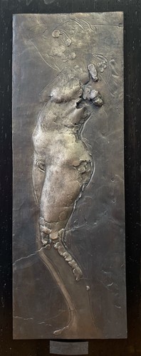 Annigoni pietro milano 1910 - pietro,